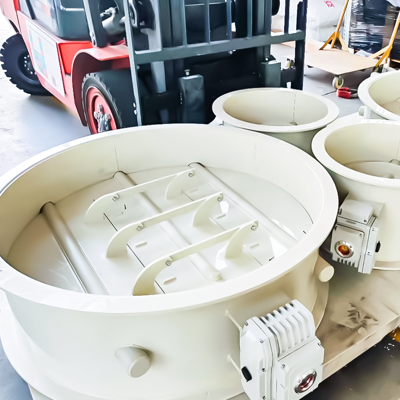 Condotto dell'aria in PP